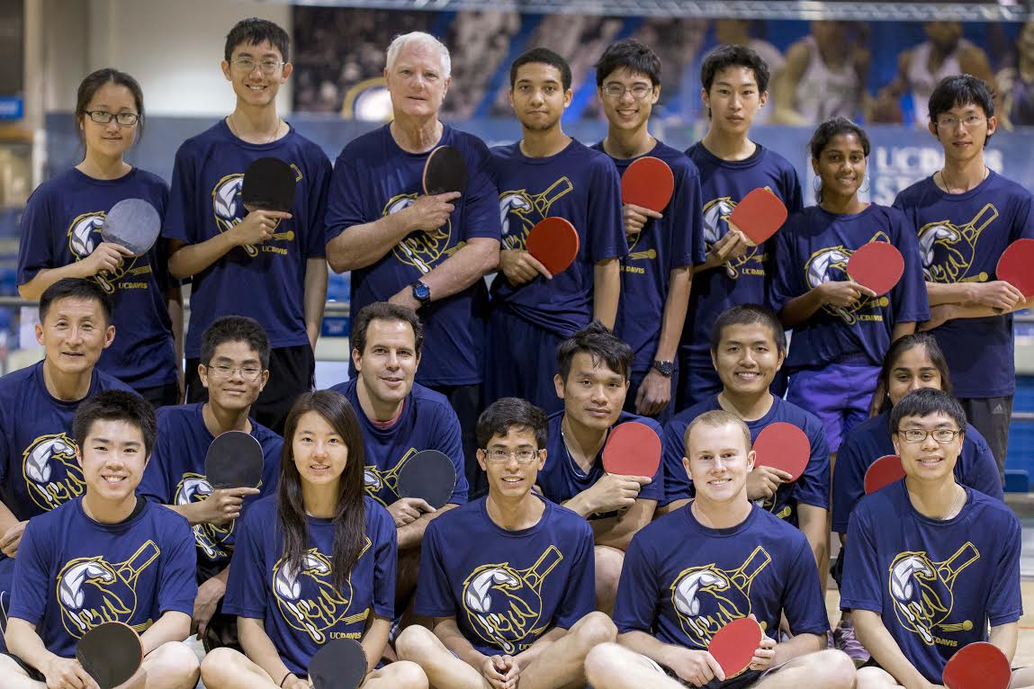 Uc Davis Mens Volleyball High School Tournament 2022'