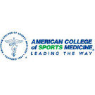 American College of Sports Medicine Logo