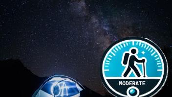 Focal Point Preview Image