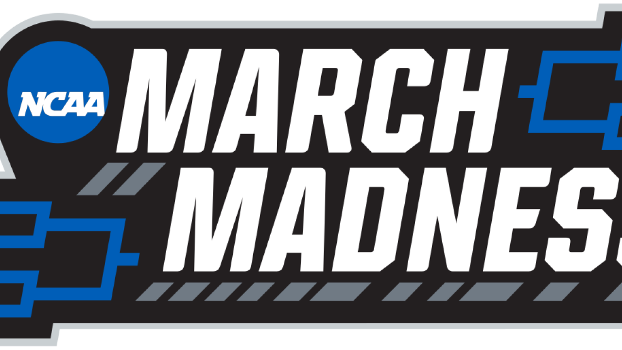 March Madness