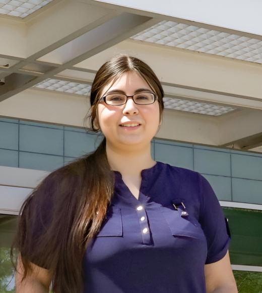 jaritza