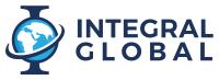 Logo for Integral Global