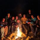 campfire songs