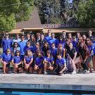 AQ Group Picture