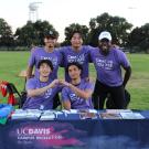 RecSport, RecFest Photo