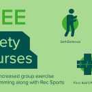 Free safety courses