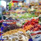 produce