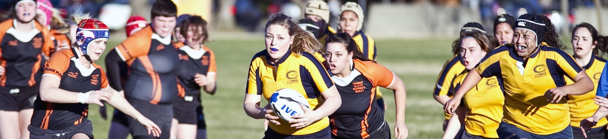 uc davis women's rugby sport clubs team